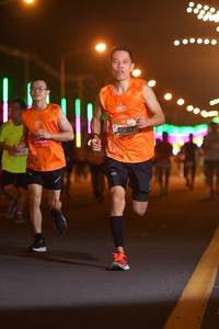 BIB: 22187
                            <button type="button" onclick="openModal(20776529)" class="btn btn-primary btn-sm float-right btn-popup" data-toggle="modal" data-target=".modal-high-quality">
                        <i class="fas fa-shopping-cart"></i> Add to Cart
                    </button>
                                            <button type="button" onclick="isThisMe(20776529, true)" class="btn btn-success btn-sm float-right btn-popup btn-isme hidden" data-toggle="tooltip" data-placement="bottom" title="นี่คือรูปของคุณใช่ไหม คลิกที่นี่เพื่อเอาเข้าอัลบั้ม">
                        <i class="fas fa-plus"></i> Add to album
                    </button>
                    <button type="button" onclick="isThisMe(20776529, false)" class="btn btn-warning btn-sm float-right btn-popup btn-isnotme hidden">
                        <i class="fas fa-ban"></i> Remove from album
                    </button>